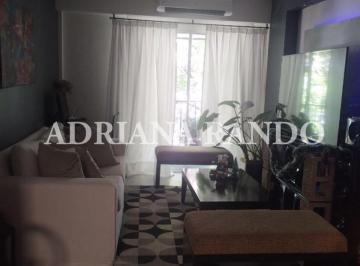 Departamento de 3 ambientes, Villa del Parque · Hermoso Departamento de 3 Ambientes Tercer Piso por escalera¡Inmejorable Ubicación!