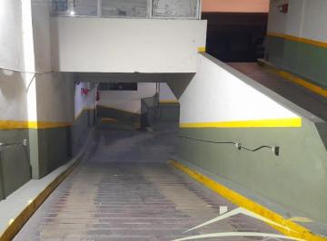 Garage · 13m² · 1 Cochera · Cochera en Centro