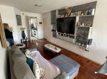 Departamento de 3 ambientes, Córdoba · Venta Depto 2 Dorm. con Cochera en Bº General Paz