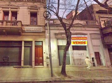 MCO-MCO-4828_2 · Lote. | Moreno Al 2300