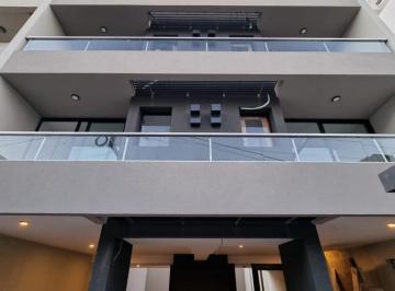 Departamento · 37m² · 2 Ambientes · Venta Departamento 2 Ambientes en Castelar Sur