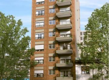 Departamento · 50m² · 2 Ambientes · Departamento - Paternal