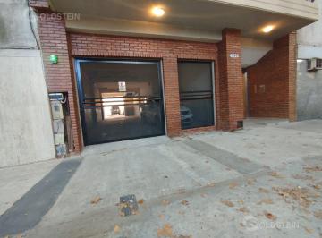 Departamento · 57m² · 3 Ambientes · Departamento - Almagro
