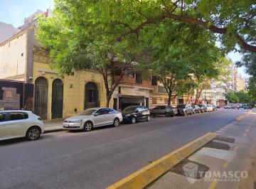 Terreno · 266m² · Venta Terreno Usaa Lote 8.66 m. X 36.48 m - Villa Crespo