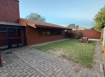 Casa de 5 ambientes, Villa Carlos Paz · Curro Enriquez 582, Villa Carlos Paz, Cordoba