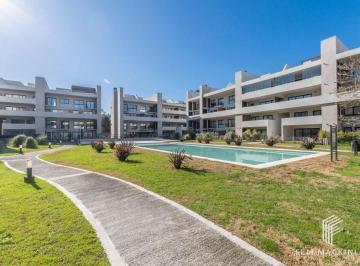 Departamento · 82m² · 3 Ambientes · 1 Cochera · Departamento en Venta o Alquiler en Vivo Tortuguitas