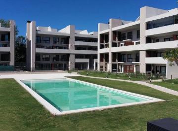 Departamento · 82m² · 3 Ambientes · 1 Cochera · Departamento en Venta o Alquiler en Vivo Tortuguitas