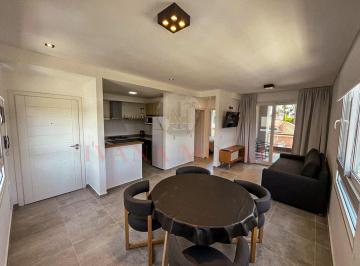 Departamento · 48m² · 2 Ambientes · 1 Cochera · Departamento 2 Ambientes en Pinamar - Mao I (6)