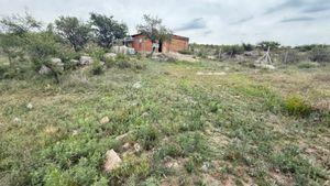 Casa · 50m² · 5 Ambientes · 1 Cochera · Casa en Venta en Bialet Masse Amplio Parque Vista a Las Sierras a 6 Km de Ruta 38