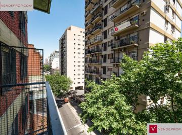 PH de 3 ambientes, Belgrano · Venta 3 Ambientes Olazabal 2810, Belgrano Ver Video Ver Tour Virtual