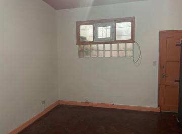 Departamento de 1 ambiente, Almagro · Departamento en Venta Monoambiente con Patio en Planta Baja 34 m² Mexico Al 3600