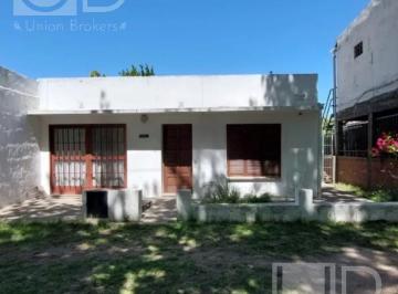 Casa · 420m² · 3 Ambientes · Casa en Saladillo
