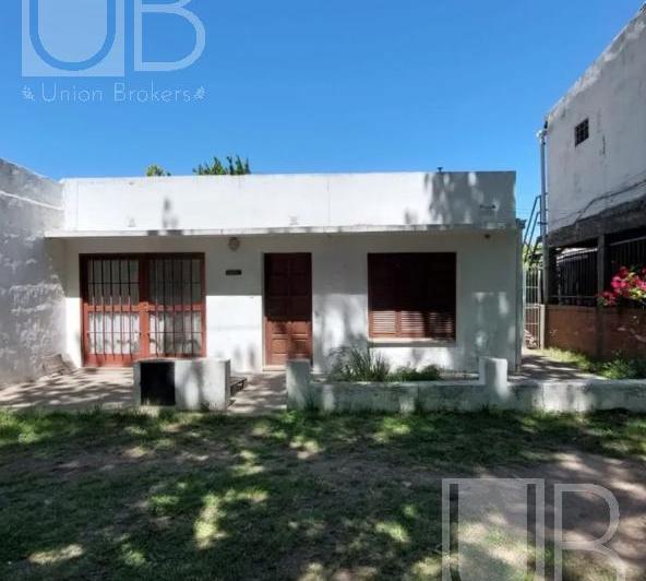 Casa · 420m² · 3 Ambientes