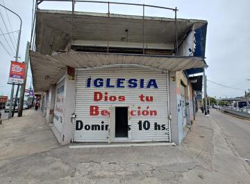 Local comercial · 113m² · Local en Alquiler en Gregorio de Laferrere