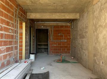 Departamento de 2 ambientes, Almagro · Almagro, Piso 6°, 2 Ambientes en Suite con Balcón. ¡En Construcción!