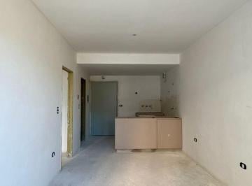 Departamento de 2 ambientes, Almagro · 2 Ambientes en Suite con Balcón. ¡Obra en Etapa Final!