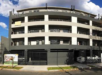 Departamento · 48m² · 2 Ambientes · 1 Cochera · Venta en Olivos - Departamento 2 Amb con Balcon