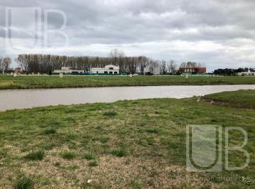 Terreno · 779m² · Terreno a La Laguna La Alameda