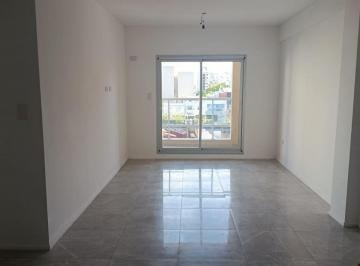 DEF-DEF-1892_2 · Departamento 3 Ambientes. | Santa Juana de Arco Al 3800