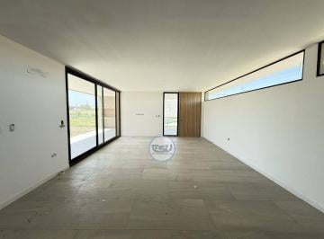 ESV-ESV-1627_2 · Venta Casa a Estrenar Fincas Joven 4 Ambientes