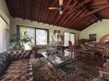 Foto1 · Vende Casa de 3 Dorm. en Pinares, Punta del Este