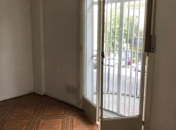 Departamento · 26m² · 1 Ambiente · Departamento Monoambiente en Venta - 1 Baño - Monserrat