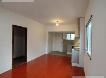 Casa · 82m² · 3 Ambientes · 1 Cochera · Casa en Venta - 2 Dorm. 2 Baños - Mar del Plata