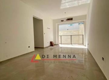 DMP-DMP-789_2 · Venta 3 Ambientes Contrafrente Salvador Carril 4681 Estrenar