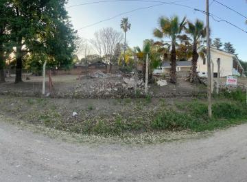 Terreno · 600m² · Excelentes Lotes con Muy Buen Ubicación en Condor Alto a m del Golf