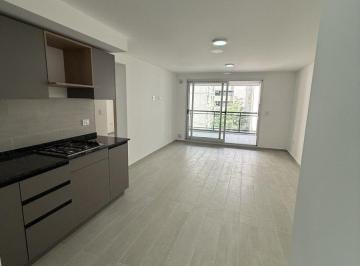 Departamento · 96m² · 3 Ambientes · Venta Departamento 2 Dorm. en Nueva Córdoba