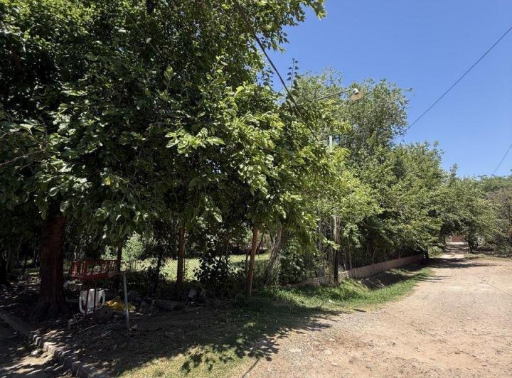 Terreno · 2655m²