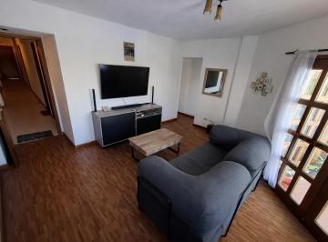 Departamento de 3 ambientes, Neuquén · Departamento en Av Argentina 300 - Frente Al Monumento