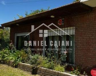 Imagen1 · Casa en Venta en Alfar