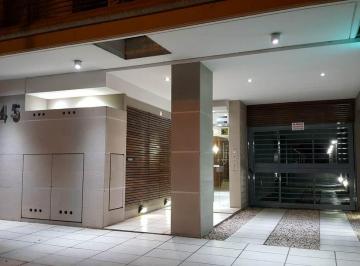 HSP-HSP-666_2 · Venta Monoambiente Dividido con Balcon en Villa Urquiza Apto Cred. Apto Prof