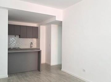 Departamento · 59m² · 2 Ambientes · Departamento en Venta, Tigre