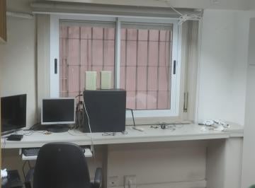 Departamento de 2 ambientes, San Nicolás · Dueño Vende 2 Ambientes 47 m² Cerca del Obelisco