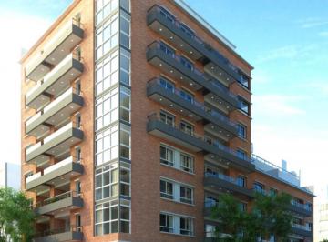 Departamento de 3 ambientes, Saavedra · Departamento a 3 Ambientes de Categoría en La Mejor Zona a m del Tren Mitre