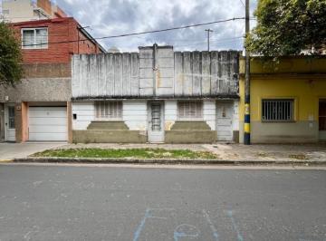 Terreno · 190m² · Terreno en Venta Barrio Arroyito