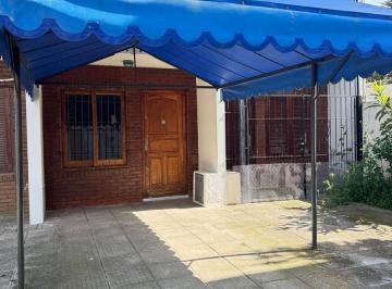 PH · 70m² · 5 Ambientes · 1 Cochera · Duplex en Venta San Bernardo