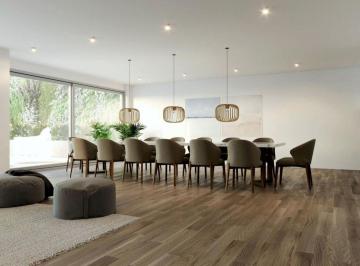 Departamento de 1 ambiente, Mar del Plata · Amplio Ambiente a Estrenar, Externo con Balcón Saliente, Inmejorable Ubicación a 100 m del Aldrey