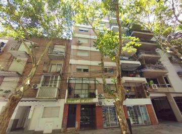 Departamento · 36m² · 2 Ambientes · Venta Imperdible Departamento en Pichincha
