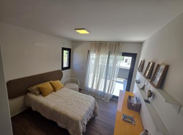 Casa de 2 ambientes, Córdoba · Duplex en Venta | 3 Dorm. en La Domitila | Jardin Claret | Seguridad 24hs
