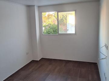 Departamento de 2 ambientes, Esteban Echeverría · Impecable Departamento 1 Dormitorio Monte Grande