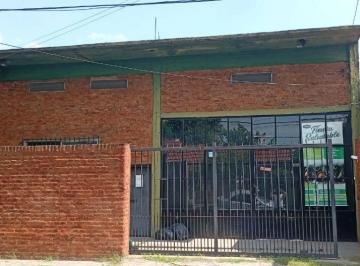 Bodega-Galpón , Almirante Brown · Alquiler de Galpón en Burzaco