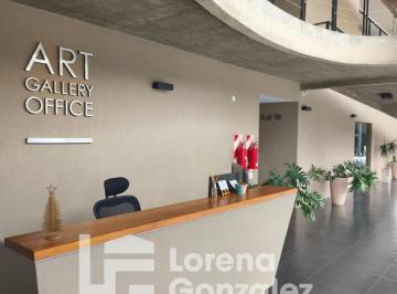 Departamento · 54m² · 3 Ambientes · Departamento en Alquiler