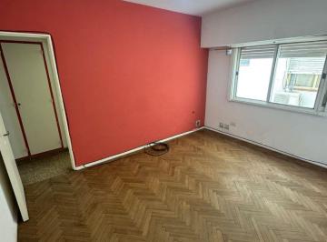 Departamento de 2 ambientes, La Matanza · Departamento 2 Ambientes en Alquiler Ramos Mejia