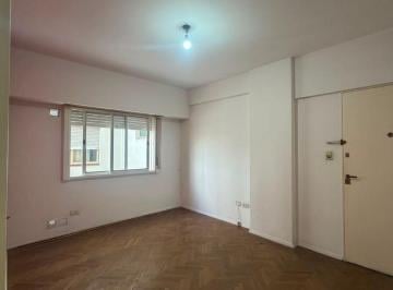 Departamento de 2 ambientes, La Matanza · Departamento 2 Ambientes en Alquiler Ramos Mejia