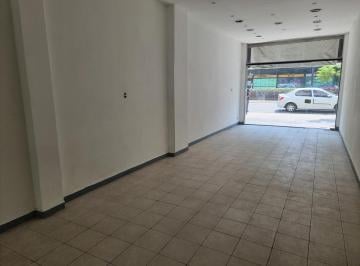 Local comercial · 70m² · Local 70 m² Sobre Av Exc. Ubicacion