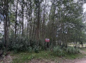 Terreno , Aguas Verdes · Lote en Aguas Verdes! Oportunidad!