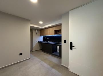 Departamento · 48m² · 3 Ambientes · Departamento de Categoría con Pileta - Chacabuco y Obispo Oro